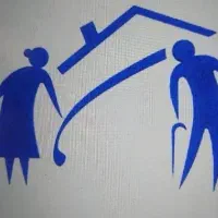 پرستار سالمند