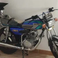 احسان 200مدل 1404