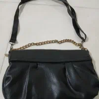 کیف|کیف، کفش، کمربند|اسلامآباد غرب, |دیوار