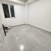 فروش واحد ۱۲۰ متری جلو / حکیم ثنایی|فروش آپارتمان|دزفول, |دیوار