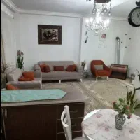 اجاره آپارتمان ۶۵ متری طبقه اول در حمیدیان|اجارهٔ آپارتمان|رشت, پاره بیجار|دیوار