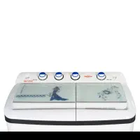 لباسشویی|ماشین لباسشویی و خشک‌کن لباس|بوشهر, |دیوار