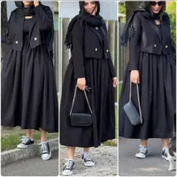 لباس|کفش و لباس بچه|آبادان, |دیوار