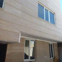 فروش واحد مسکونی فاز ۲|فروش آپارتمان|نورآباد, |دیوار