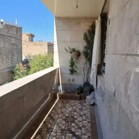 رهن اجاره مسکونی|اجارهٔ آپارتمان|شیراز, مسلم|دیوار