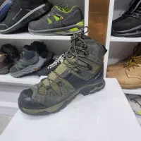 کوهنوردی سالامون QUEST 4D سایز ۴۵ اورجینال