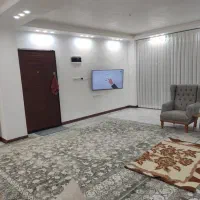 اجاره واحد آپارتمان در بلوار ۴۵ متری|اجارهٔ آپارتمان|جم, |دیوار