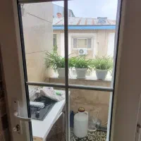 ۱۹۰متر/۳خواب/تکواحدی/پارک شهر پوریای ولی|اجارهٔ آپارتمان|رشت, چله خانه|دیوار