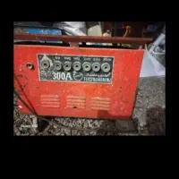 فروش و خرید دستگاه جوش