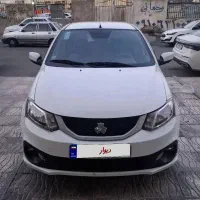 ساینا s دوگانه کارخونه ۱۴۰۳