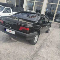 پژو ۴۰۵ خوشگل|خودرو سواری و وانت|تبریز, |دیوار