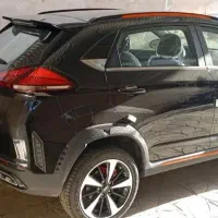 x33 کراس اتومات