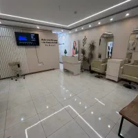 اجاره واحد تجاری/اداری بر اصلی نواب/نوساز|اجارهٔ دفتر کار، اتاق اداری، مطب|رشت, گلسار|دیوار