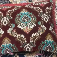 شش عدد بالشت درحدنو