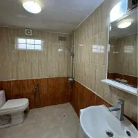 اجاره واحد مبله تک خوابه دریاچه چیتگر|اجارهٔ کوتاهمدت آپارتمان و سوئیت|تهران, شهرک چیتگر|دیوار