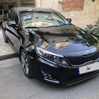 اپتیما ۲۰۱۶