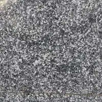 معدن سنگ گرانیتی