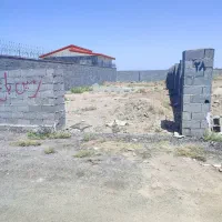 فروش زمین ۳۳۰ متری در فاز ۱ مهرشهر