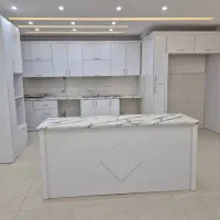 آپارتمان / مسکونی / ۱۴۰متری / منظریه