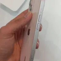 آیفن ۱۳ نرمال استوک|موبایل|رضوانشهر, |دیوار