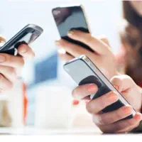 کار با گوشی،میلیونی پول در بیار