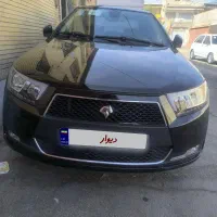 دنا پلاس آپشنال