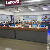 با یک برگه چک تا۱۸ماه اقساط بدون پیش ۲۰۰مدل لپتاپ