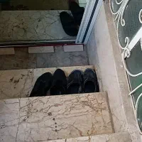 رهن و اجاره ویلایی|اجارهٔ خانه و ویلا|مشهد, سمزقند|دیوار