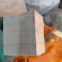 فروش لقمه چوبی برای پالت