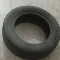 لاستیک