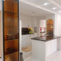 لاین نوری/مازندران/قائمشهر