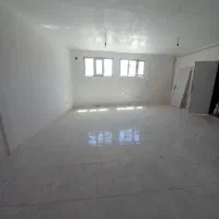 واحد۷۳ متری حجتی/نجارآباد/املاک برادران|فروش آپارتمان|تبریز, |دیوار