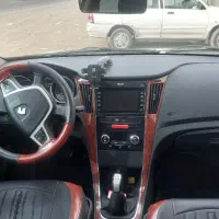 دنا معمولی درحد|خودرو سواری و وانت|تهران, شهرک آزمایش|دیوار