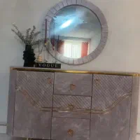 ست 4تیکه