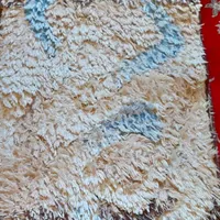 ۳عدد پادری