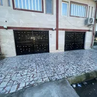 اجاره سالیانه آپارتمان مبله ساحلی