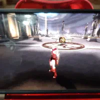 نصب بازی PSP روی موبایل و PC|کنسول، بازی ویدئویی و آنلاین|تهران, اسکندری|دیوار