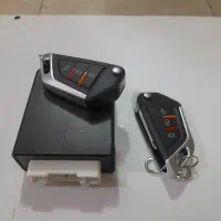 کلیدسازی سیار شوش و حومه