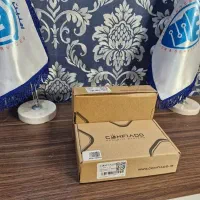 پکیج دزدگیر(مها)کانفیادو منزل،طلا،سکه وجواهر فروشی|دوربین مداربسته|تهران, صادقیه|دیوار