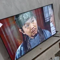 تلویزیون|تلویزیون و پروژکتور|کرمانشاه, |دیوار