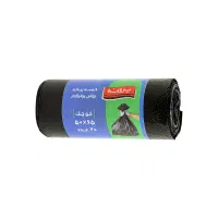 نایلکس - زباله - فریزر - سفره پروانه
