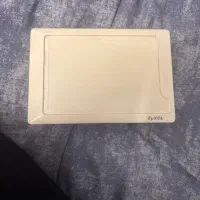 modem netgear ac 1600 + مودم zyxel|مودم و تجهیزات شبکه|تهران, سهروردی|دیوار