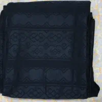 چادر مشکی مازراتی