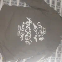 کاپشن پسرانه|کفش و لباس بچه|شهریار, اصیل آباد|دیوار