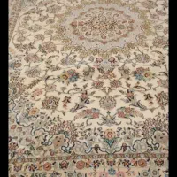 جفت فرش نایین