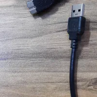 کابل هارد اکسترنال وسترن دیجیتال