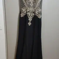 لباس مجلسی