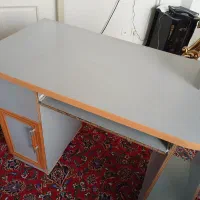 میز تحریر