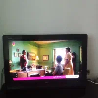 تلوزیون sony /دی وی دیsamsunk/دیجیتالsimaran