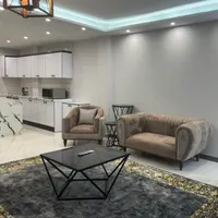 اجاره روزانه آپارتمان شیک و مدرن در مرزداران|اجارهٔ کوتاه‌مدت آپارتمان و سوئیت|تهران, مرزداران|دیوار